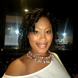 Meet your Posher, Taryn